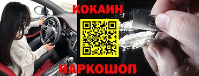 a pvp Коммунар