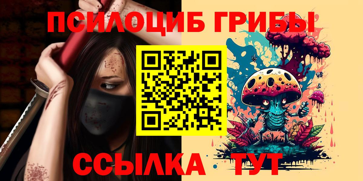 Галлюциногенные грибы прущие грибы Усть-Илимск