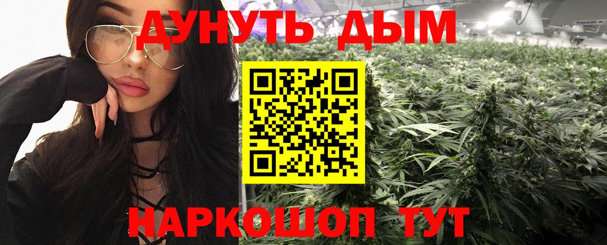 Бошки Шишки LSD WEED  Вход с VPN  Усть-Илимск  Шишки марихуана SATIVA & INDICA 